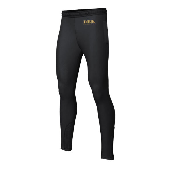 DBK  - Tapered Skinny Tracksuit Bottoms Thumbnail